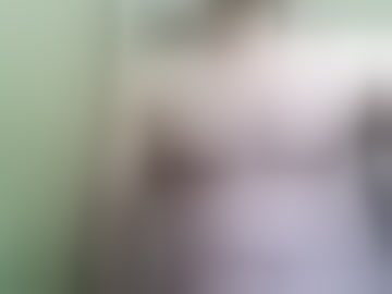 shydad409954
