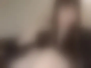 shydoii