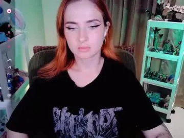 shyfoxxxy
