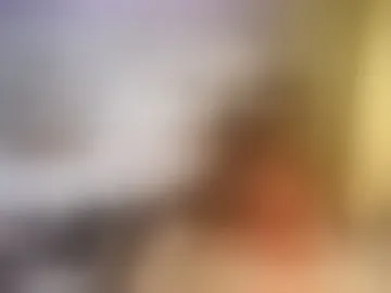 shygirlsexi