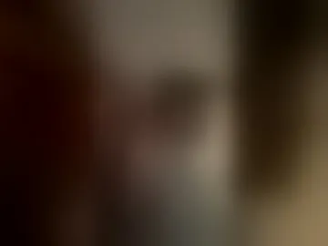 shyguyg59
