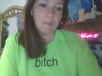 shymilf535
