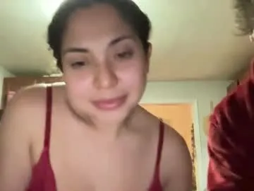 shymom23