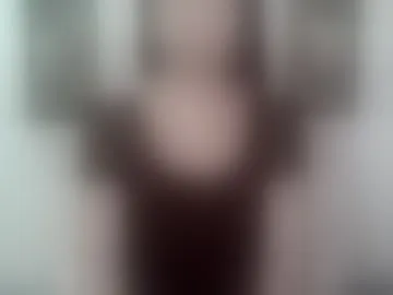 shyness_ryana