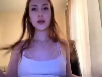 shyny_kitty