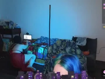 shyohiogirl