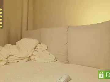 shypeachmaru