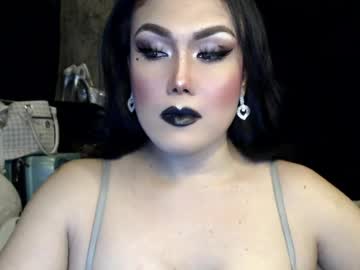 shyqueenmarie