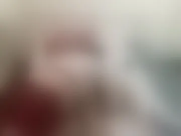 shysuccubuss