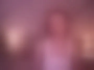 shyysiren