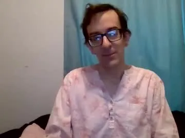 shyyyguy89