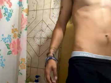 shyyyguyyy59