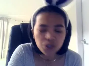 si3nnasky3