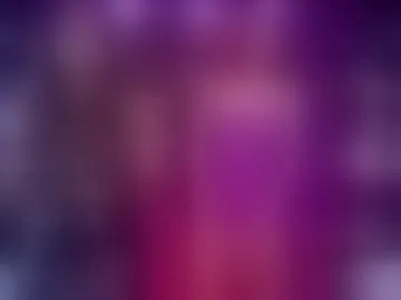 sia_37__