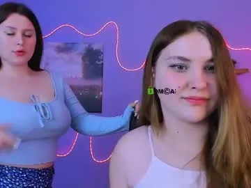 sia_moon1