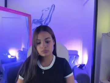 siafoxx_