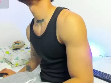 siamnew