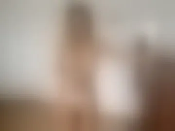 sianaluxe
