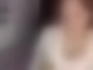 sianore
