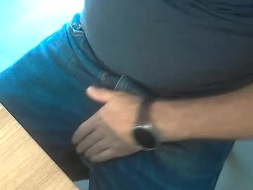 sibblii0