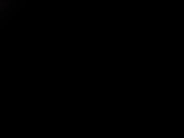 siberiavibe