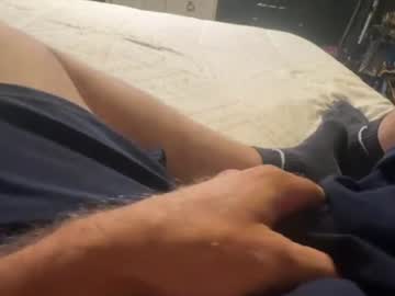 sickle420