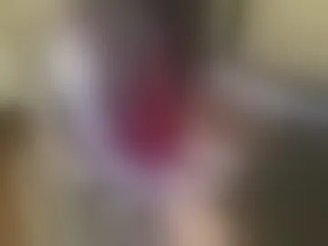sickmyduck999
