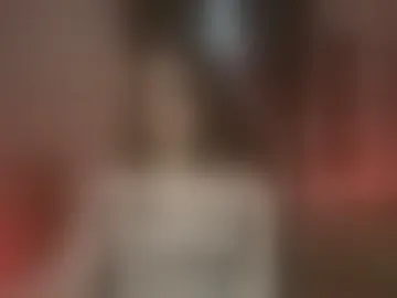 sidney_sweety