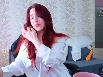 sidny_blush