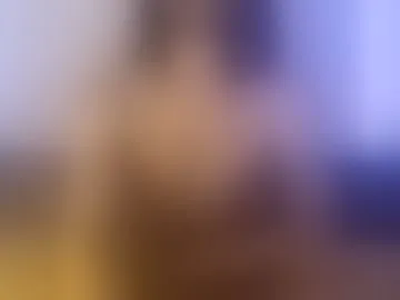 sidvicio