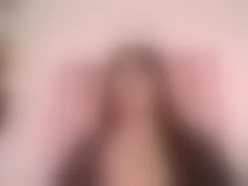 sienna__sky