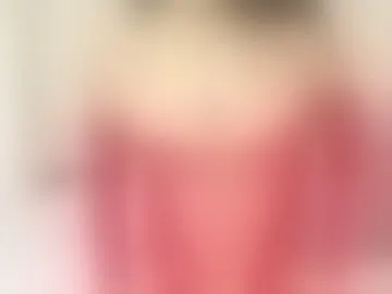 sienna_foox