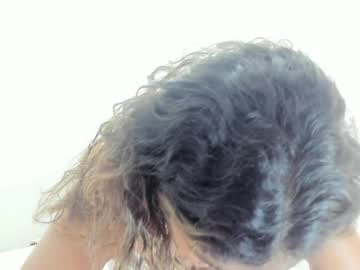 sienna_glow