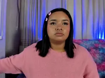 sienna_lux01