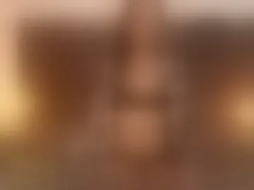 sienna_petite