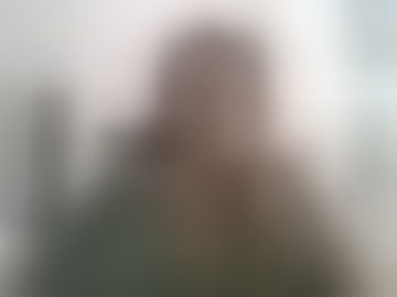 sienna_rose01