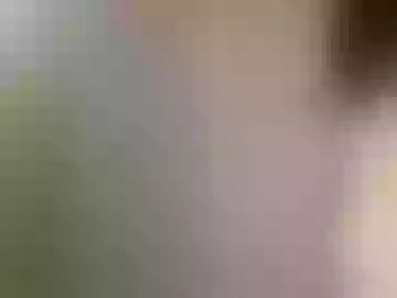 siennaaaaa