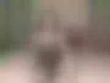 siennaafterdark