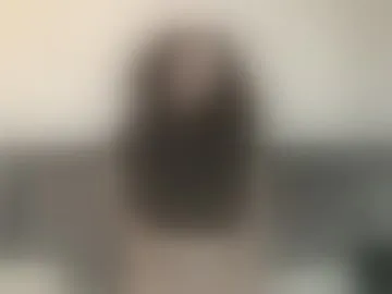 siennaandmalcom