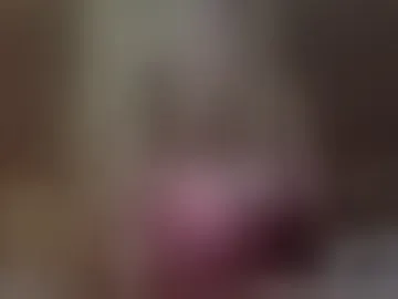 siennaangel