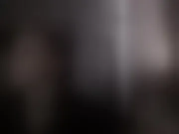 siennamoonx