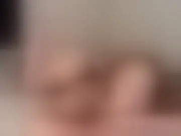 siennaxmonroe