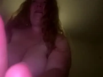 sierra_bby