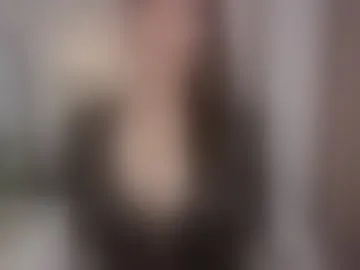 sierra_cox
