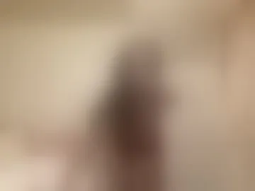 sierrasexy6