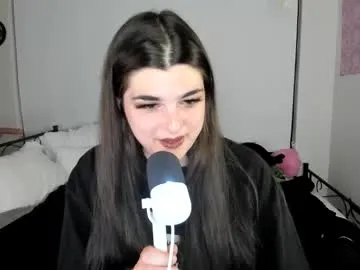 sierrasquirter