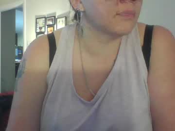 sifgoddess