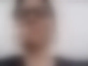 sigbver