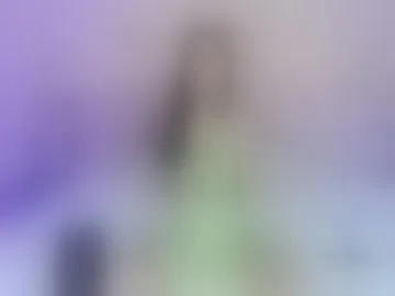 siiennaa__