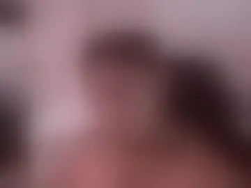 siilvestremxxx